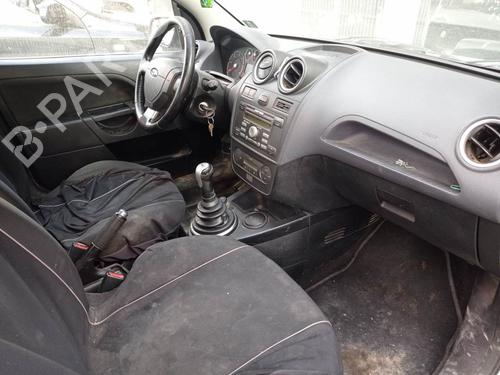  - Image 6