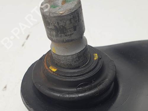 Left front suspension arm FORD ECOSPORT 1.0 EcoBoost | BP26616149M12 