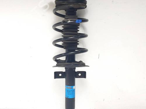 Used Left front shock absorber Left front shock absorber 39260944 39260944