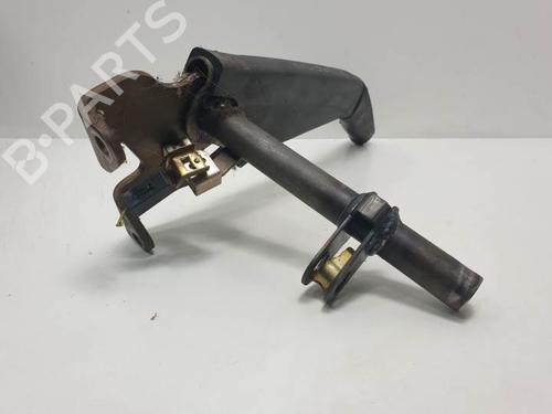 Hand brake MITSUBISHI PAJERO III (V7_W, V6_W) 3.2 Di-D (V68W) | BP9232447I18 