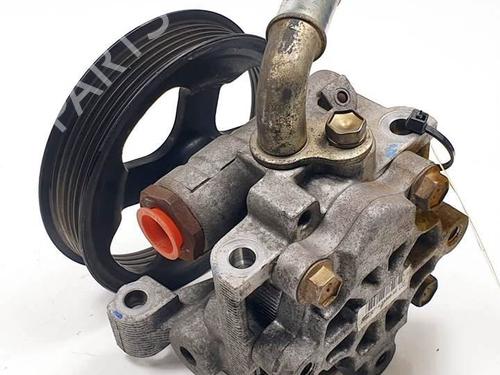 Used Steering pump FORD TOURNEO CONNECT 1.8 TDCi (90 hp) 17787802