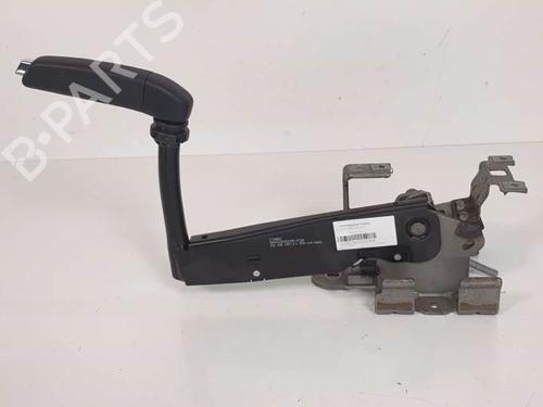 Frein à main PEUGEOT 308 I (4A_, 4C_) 1.6 16V (120 hp) 8764464