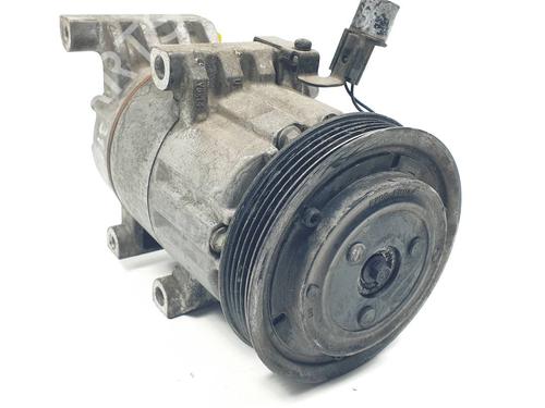 Used AC compressor AC compressor KIA CEE'D (JD) 1.4 CRDi 90 (90 hp) 29298077 29298077