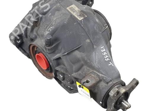 Used Rear differential MERCEDES-BENZ E-CLASS (W212) E 250 CDI / BlueTEC (212.003, 212.004) (204 hp) 17792114
