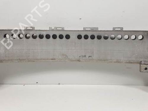 Front bumper reinforcement MINI MINI (R50, R53) Cooper | BP25155234C109 
