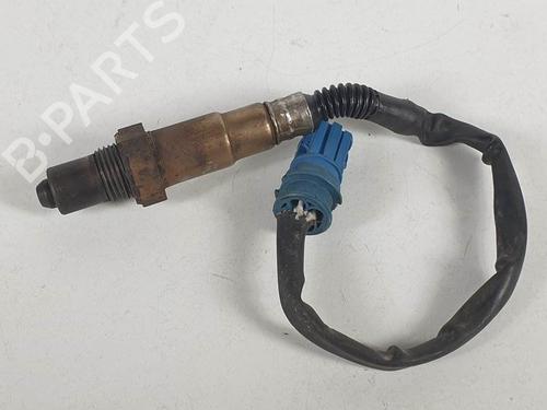 Used Electronic sensor Electronic sensor 13658797 13658797