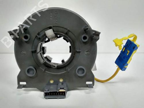Squib airbag OPEL ZAFIRA A MPV (T98) 1.6 16V (F75) | BP7844518C102 