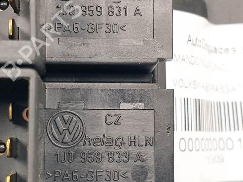 Switch VW PASSAT B5.5 (3B3) 2.0 | BP24932556I30 