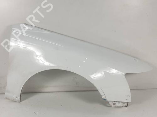 Used Right front fenders Right front fenders 37507774 37507774