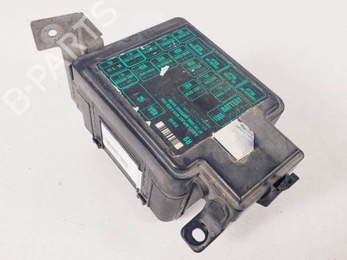 Fuse box HONDA CR-V I (RD) 2.0 16V 4WD (RD1, RD3) | BP17360197E1 