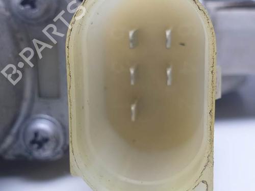 Front right window mechanism BMW 1 (E87) 118 d | BP26203742C23 