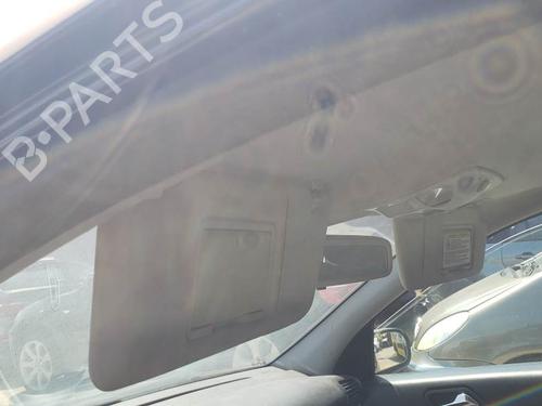 Engine MERCEDES-BENZ C-CLASS (W203) C 220 CDI (203.006, 203.008) | BP28500208M1  - Image 15