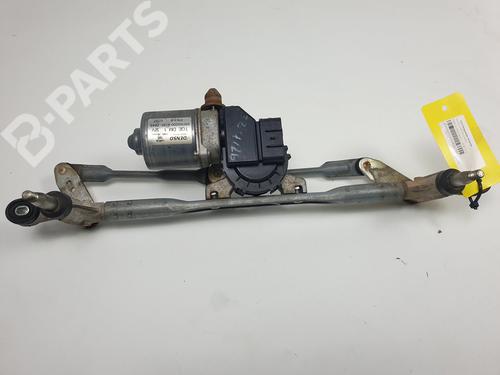 BP10674230M29 main image