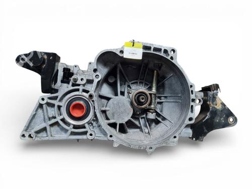 Used Gearbox Gearbox 37533137 37533137