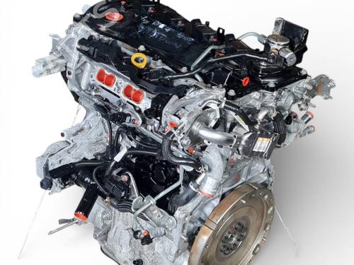 Motor für Motor TOYOTA RAV 4 V (_A5_, _H5_) 2.5 Hybrid (AXAH52) (218 hp) 34515458 34515458