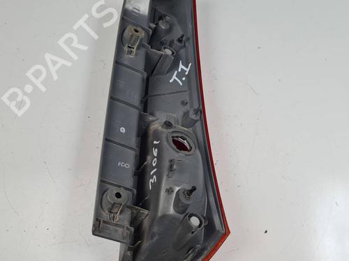Left taillight KIA CEE'D SW (ED) 1.6 CVVT | BP29741851C34 - Image 2