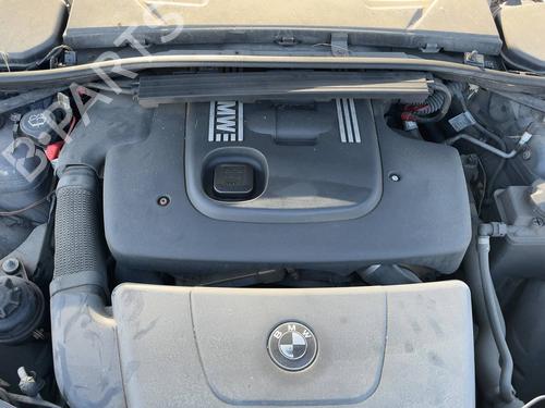 Teile für BMW 3 Touring (E91) 320 d 4894327