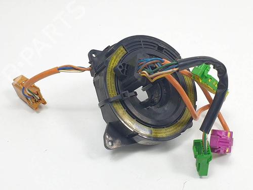 squib-airbag-volvo-s80-i-184-t6-1998-1999-2000-2001-2002-2003-2004-2005-2006-2007-2008-12379048 main image
