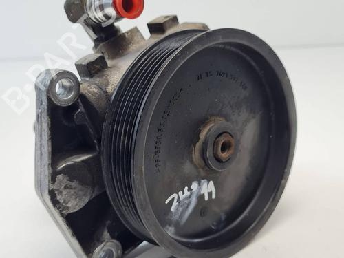 Used Steering pump Steering pump 38105438 38105438