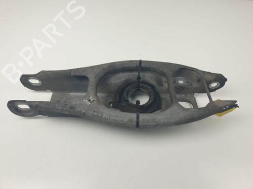 Querlenker links hinten für BMW 3 Convertible (E93) 320 i (170 hp) 22542274