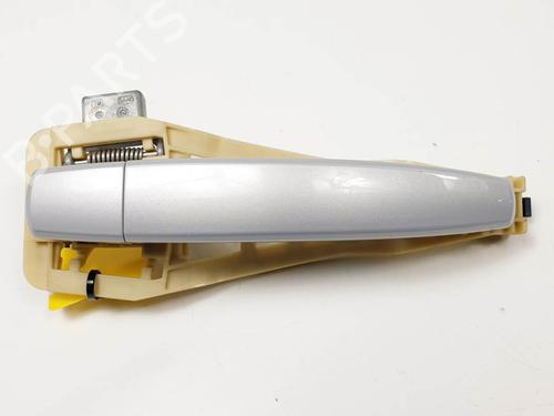 rear-right-exterior-door-handle-saab-9-3-ys3f-e79-d79-d75-2002-2003-2004-2005-2006-2007-2008-2009-2010-2011-2012-2013-2014-2015-24914859 main image