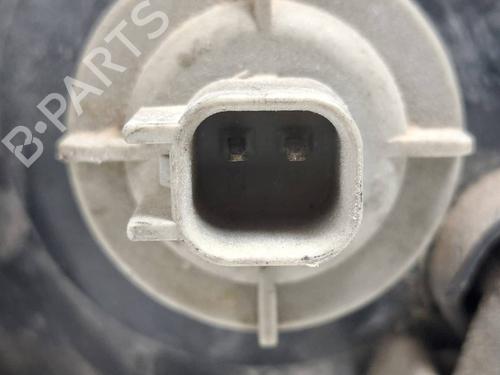 Right headlight FORD TRANSIT Van (FA_ _) 2.0 DI (FAE_, FAF_, FAG_) | BP38189674C29 - Image 5