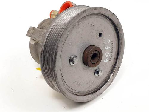 Used Steering pump RENAULT LAGUNA II (BG0/1_) 2.0 dCi (BG1T) (150 hp) 24929411