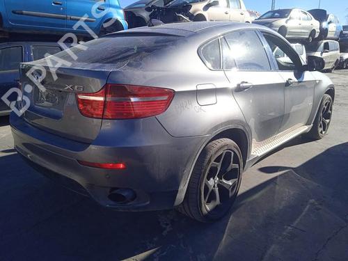 Left front brake caliper BMW X6 (E71, E72) xDrive 35 d | BP16187150M105  - Image 16