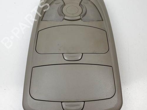 Interior roof light SSANGYONG KYRON 2.0 Xdi 7765009000