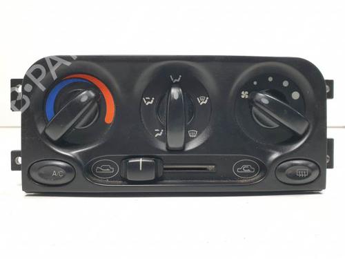 Used Climate control DAEWOO MATIZ (M100, M150) 0.8 (52 hp) 9196282