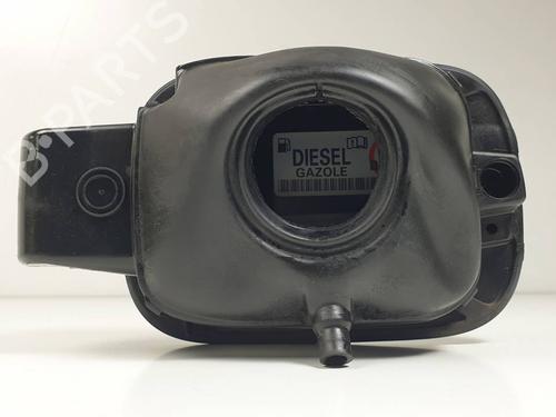 Fuel flap VW GOLF V Variant (1K5) 1.9 TDI | BP29989910C131