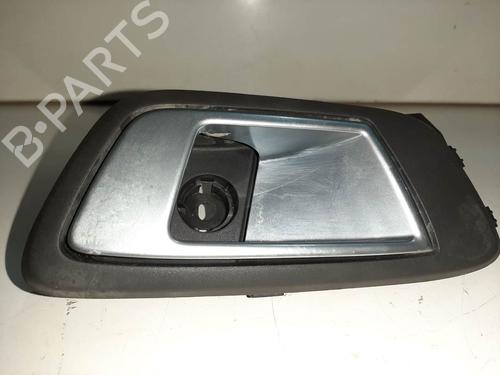 Used Rear left interior door handle Rear left interior door handle FORD FIESTA VI (CB1, CCN) 1.0 EcoBoost (100 hp) 6839933 6839933