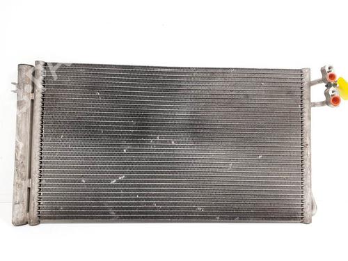 Used AC radiator AC radiator BMW 3 (E90) 320 d (177 hp) 15904624 15904624