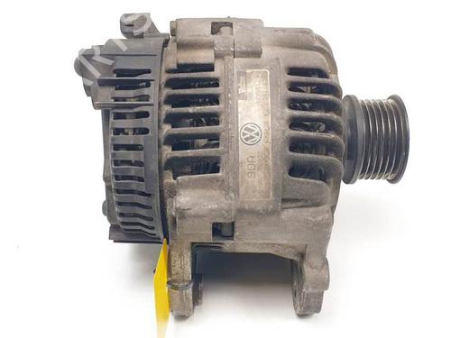 Alternator VW POLO III (6N1) 100 1.4 16V | BP17772316M7 