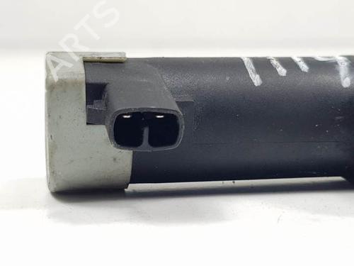 Ignition coil RENAULT SCÉNIC II (JM0/1_) 1.4 (JM0B, JM0H, JM1A) | BP15136714M94 