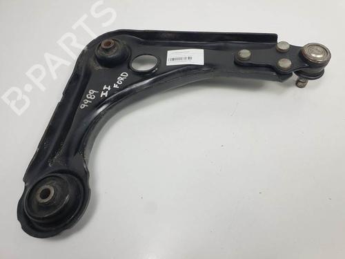 Used Left front suspension arm Left front suspension arm 12360589 12360589