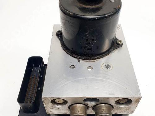 ABS pump JAGUAR S-TYPE II (X200) 4.0 V8 | BP13496415M43 