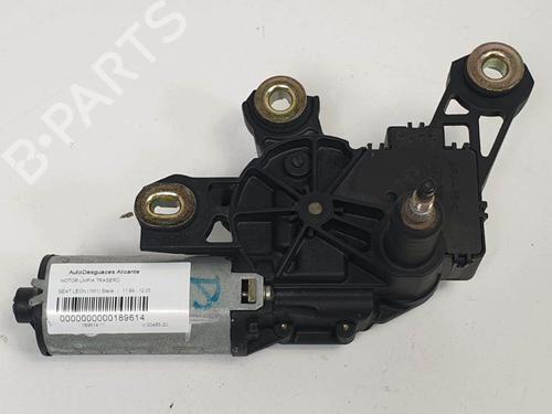BP6851718M102 main image