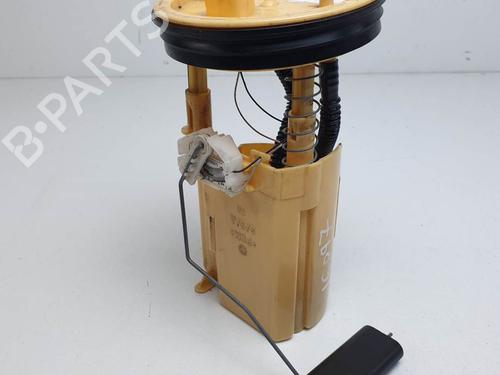 Fuel pump MINI MINI (R56) Cooper D | BP24934436M76 - Image 8