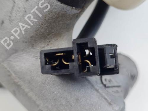 Brake master cylinder CHEVROLET MATIZ (M200, M250) 0.8 | BP25050808M77 