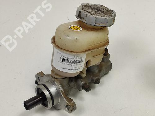 master-brake-kia-rio-i-hatchback-dc-15-16v-2000-2001-2002-2003-2004-2005-2006-9295404 main image