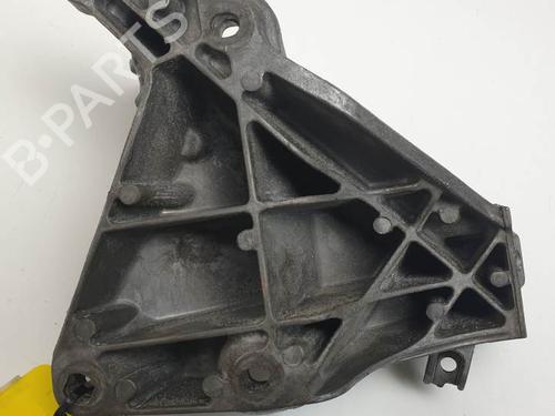 Engine mount BMW 1 (E87) 120 d | BP26203806M89 