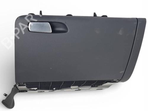 Vano posta oggetti Vano posta oggetti AUDI A5 Sportback (8TA) 2.0 TFSI (180 hp) 34512848 34512848