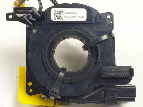 squib-airbag-land-rover-freelander-2-l359-2006-2007-2008-2009-2010-2011-2012-2013-2014-2015-28027090 main image