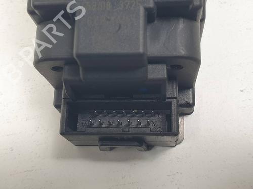 Electronic module BMW 1 (E87) 118 d | BP30959283M83 - Image 4