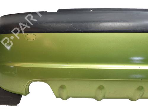 Andre DAEWOO MATIZ (M100, M150) 0.8 | BP38346296O1  - Image 15