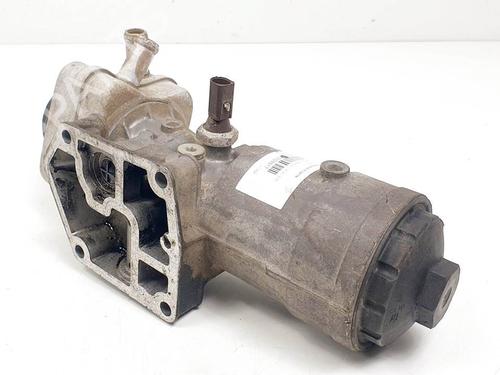 Used Other Other SEAT IBIZA III (6L1) 1.9 SDI (64 hp) 13960350 13960350