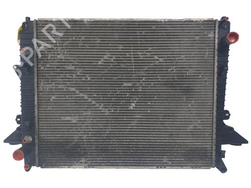 Used Water radiator Water radiator 37286794 37286794