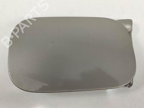 fuel-flap-audi-a4-b6-avant-8e5-19-tdi-8e0010184h-2000-2001-2002-2003-2004-2005-9821297 main image