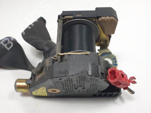 Front left seatbelt SMART CITY-COUPE (450) 0.6 (S1CLA1, 450.341) | BP9311461I26 